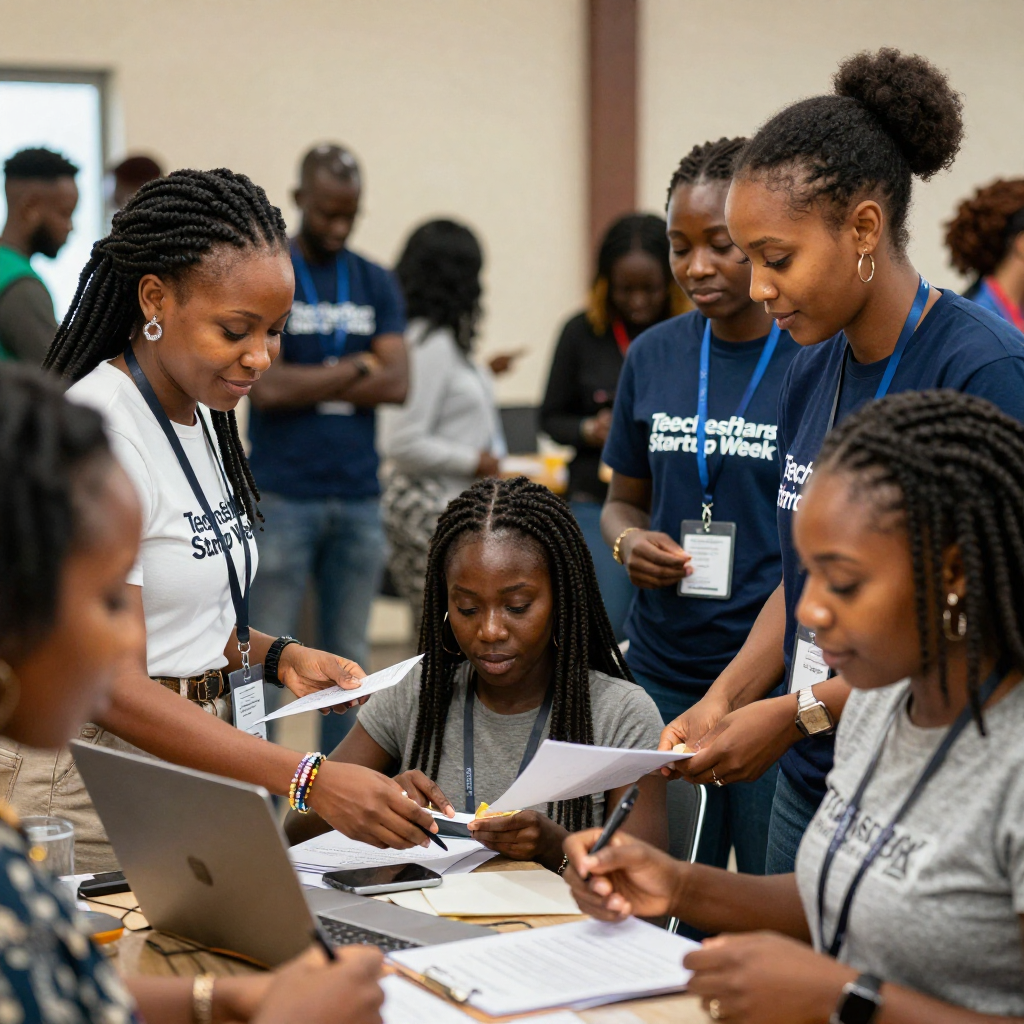 Registration Now Open: Secure Your Spot Today